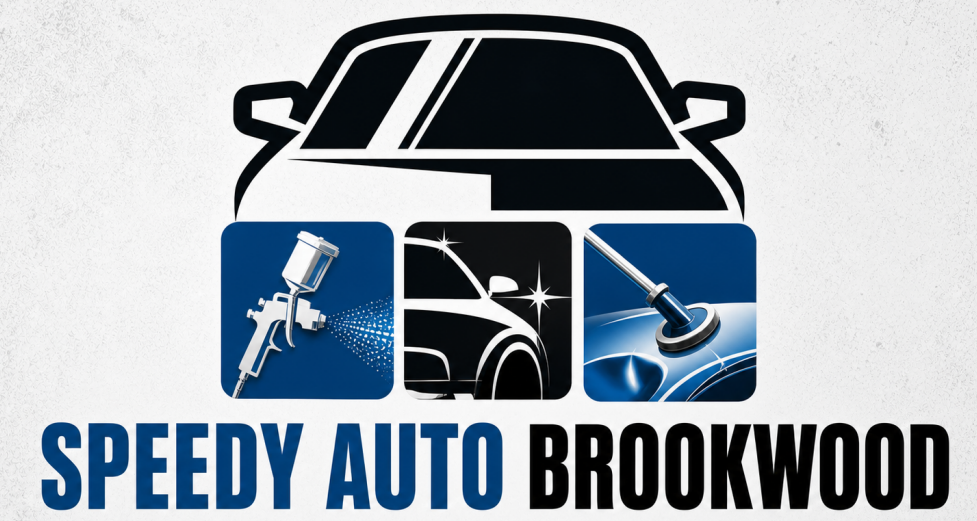 speedy auto brookwood